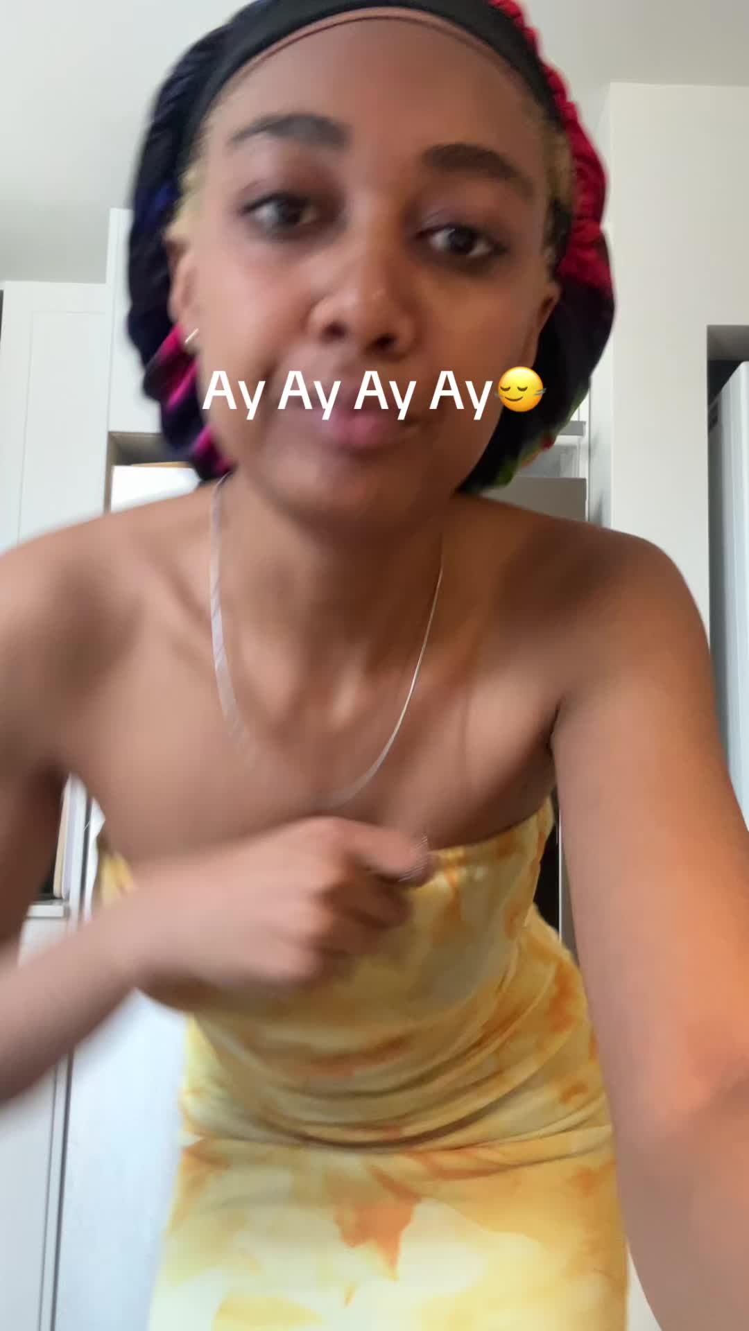 @🅿️ETIT WAIST!😝🌶️