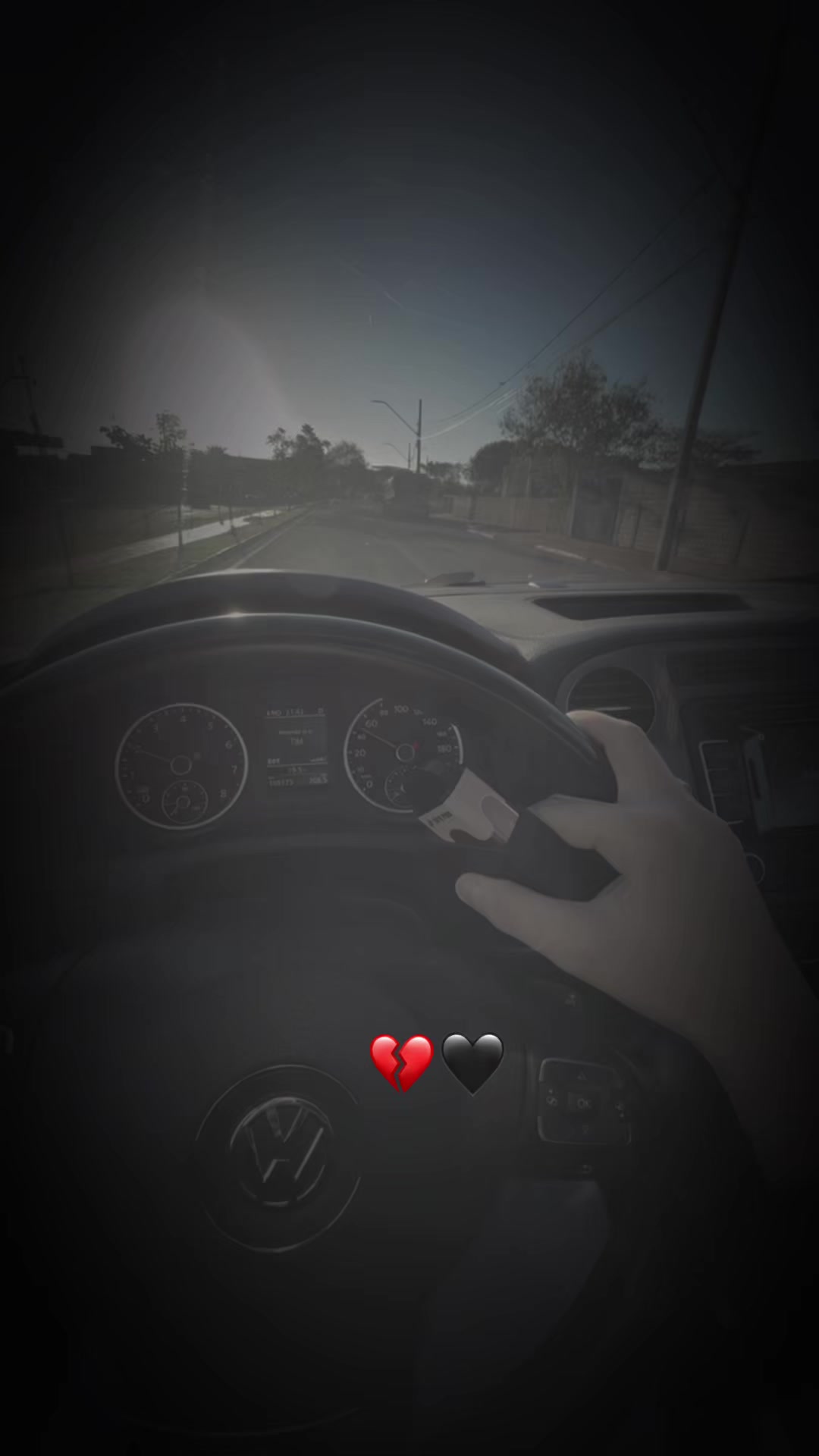 @Amanda andradeeh 🧚♂️