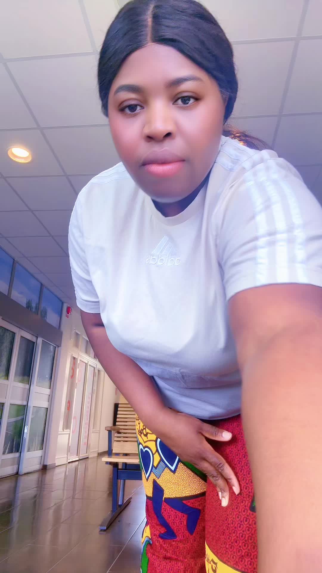 @Esebaby