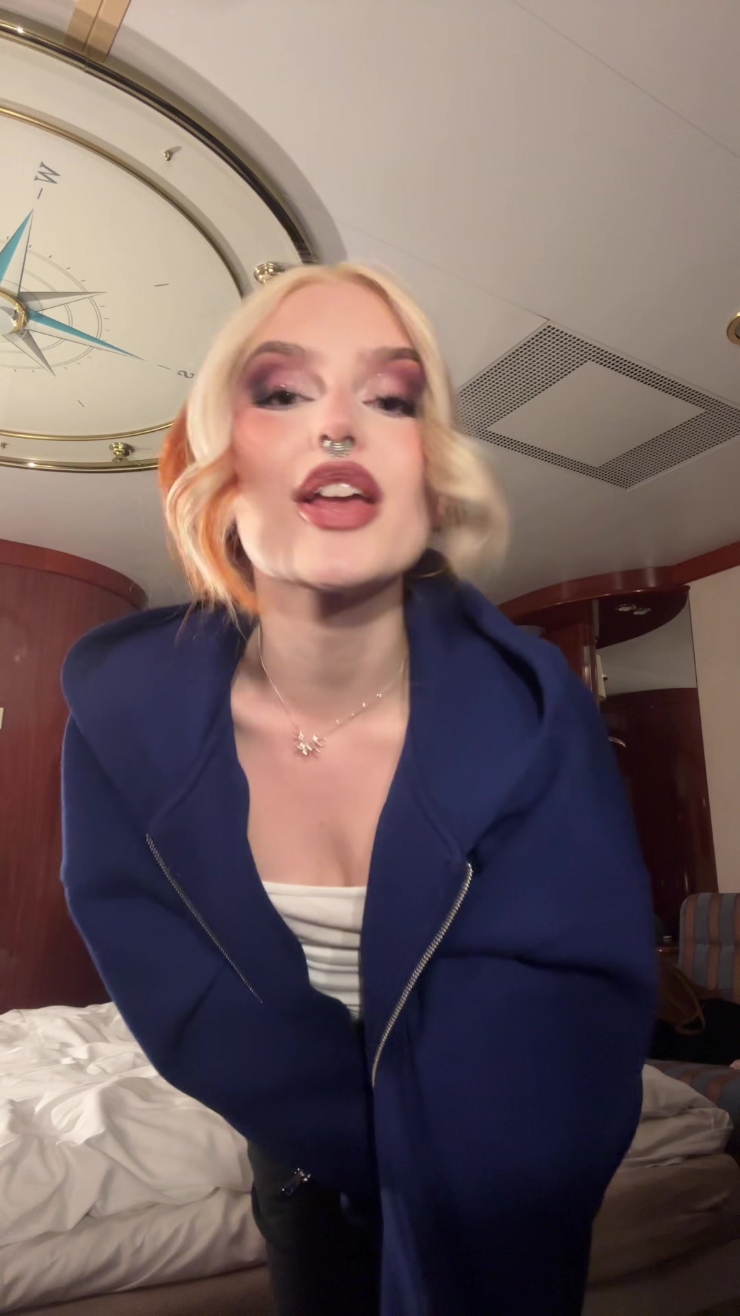 @sagaludvigsson
