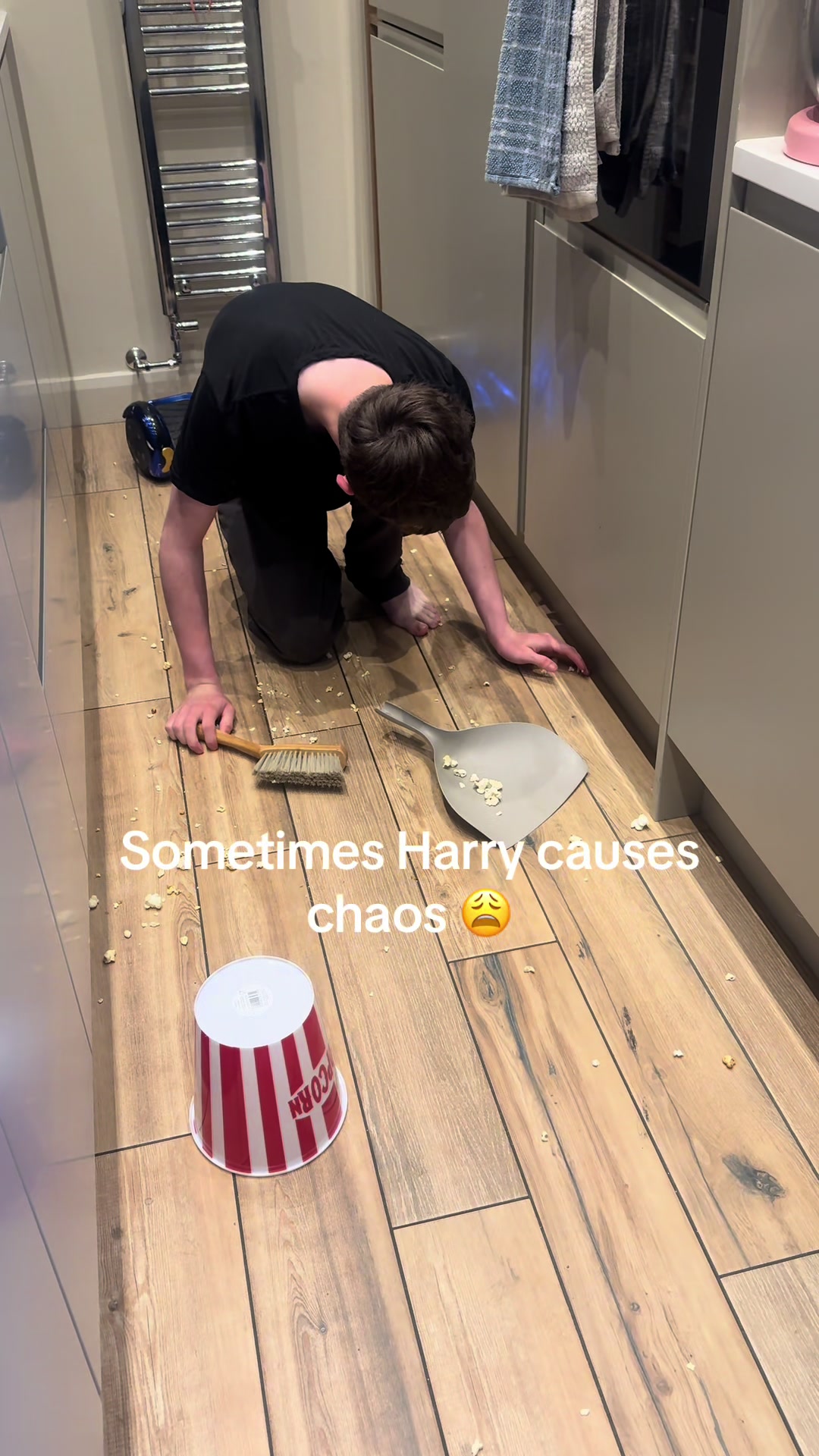 @PrinceHarryhasAutism