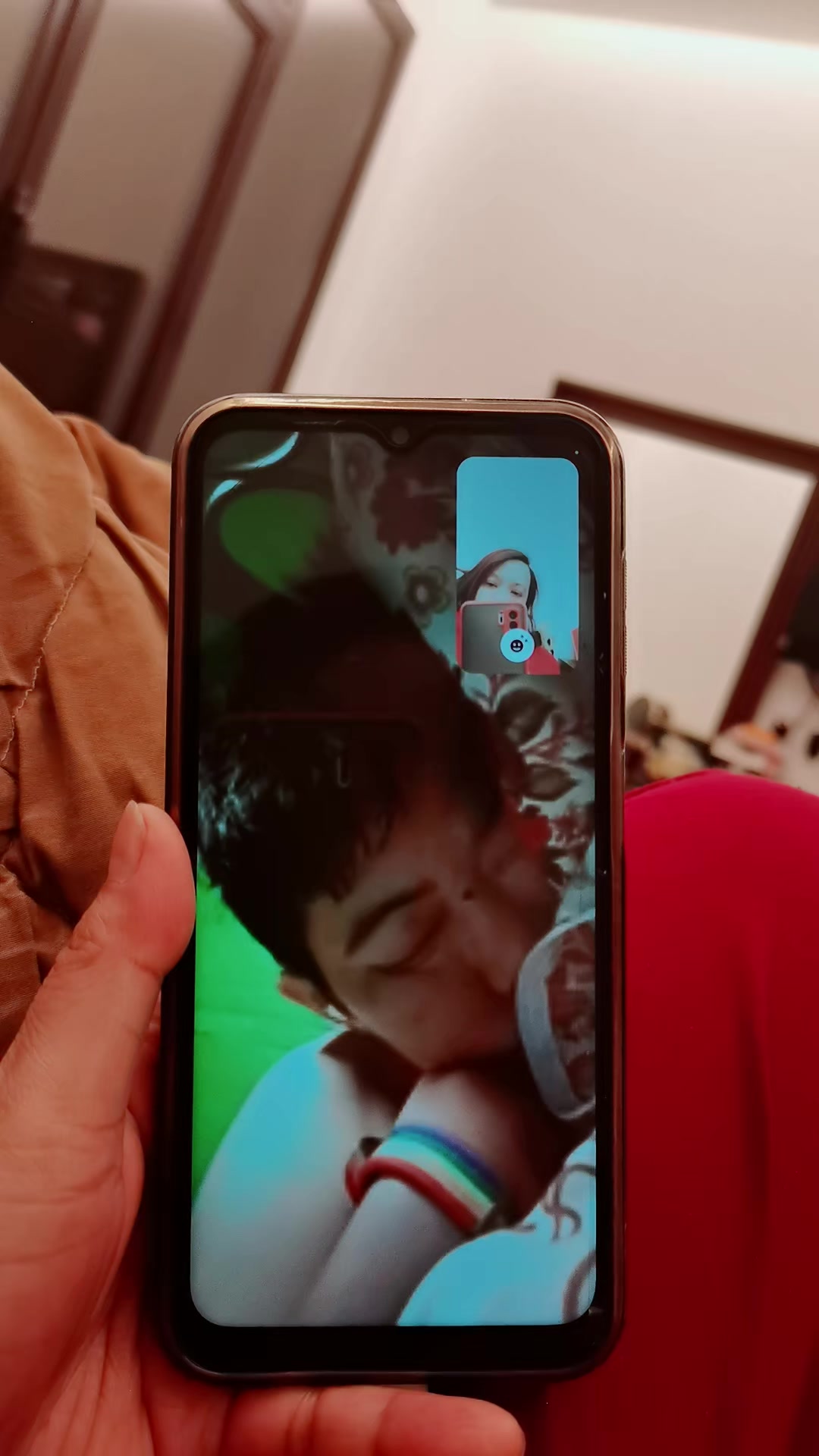 @💙𝓜𝓲𝓬𝓸_𝓙𝓲𝓷𝓰💙ᵈˢᵐ🏳️🌈