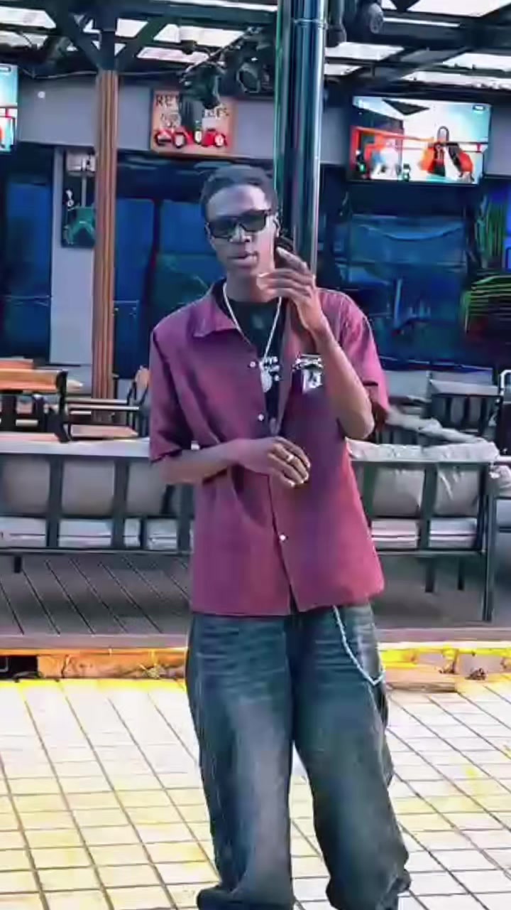 @Exauce_masse_001