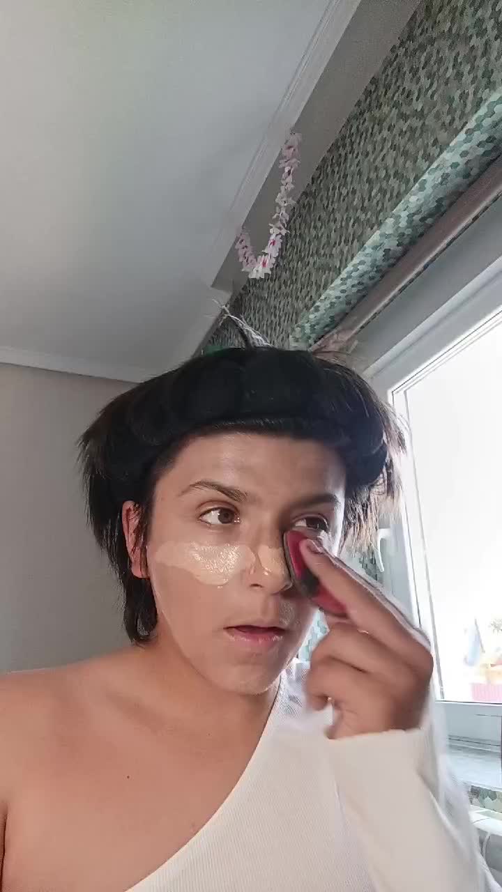 @Be&ntilde;atilonguis
