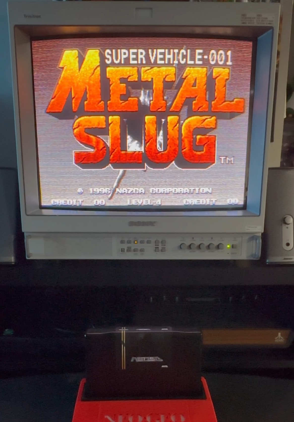 @8BIT-DUO
