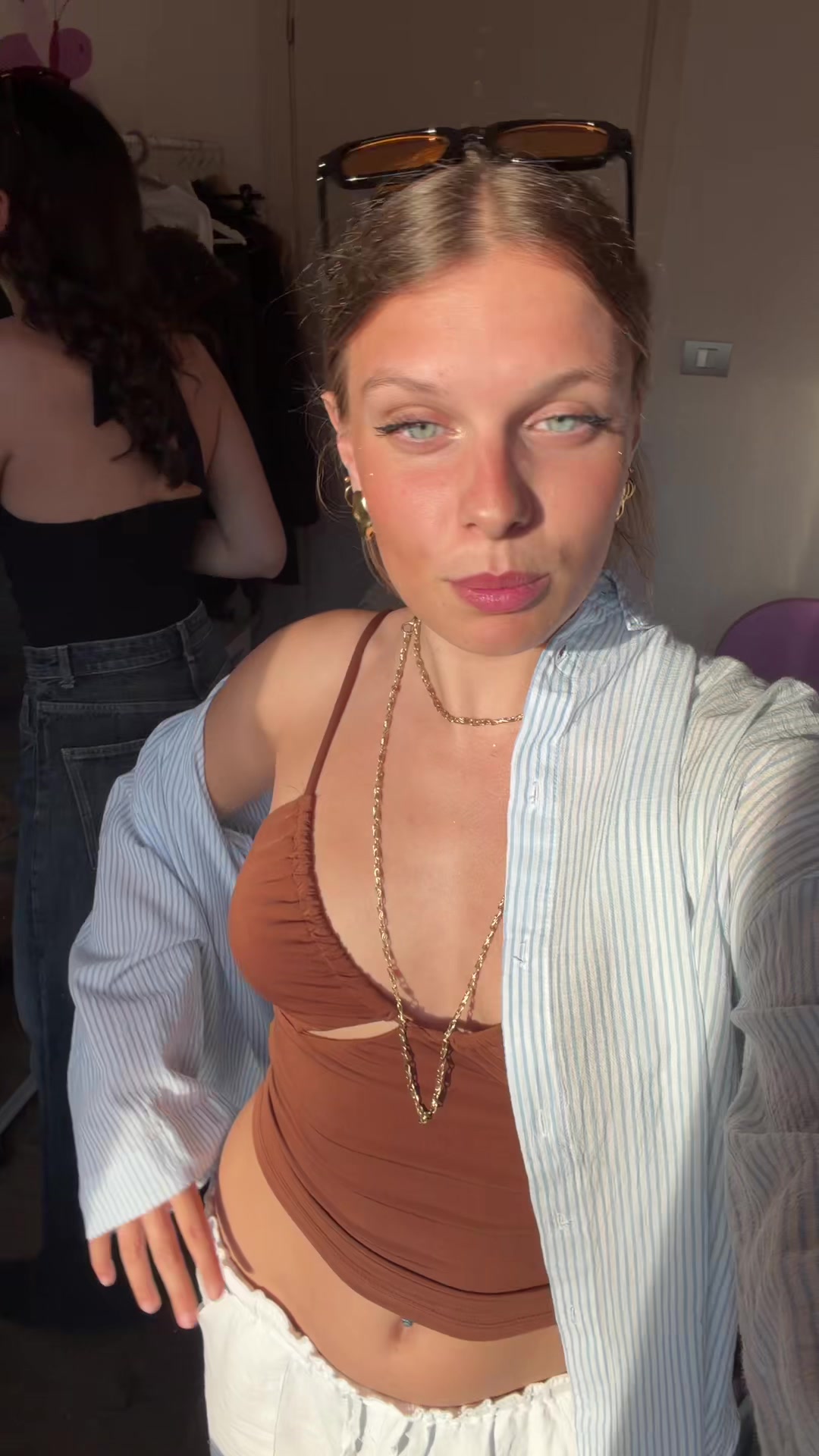 @ari