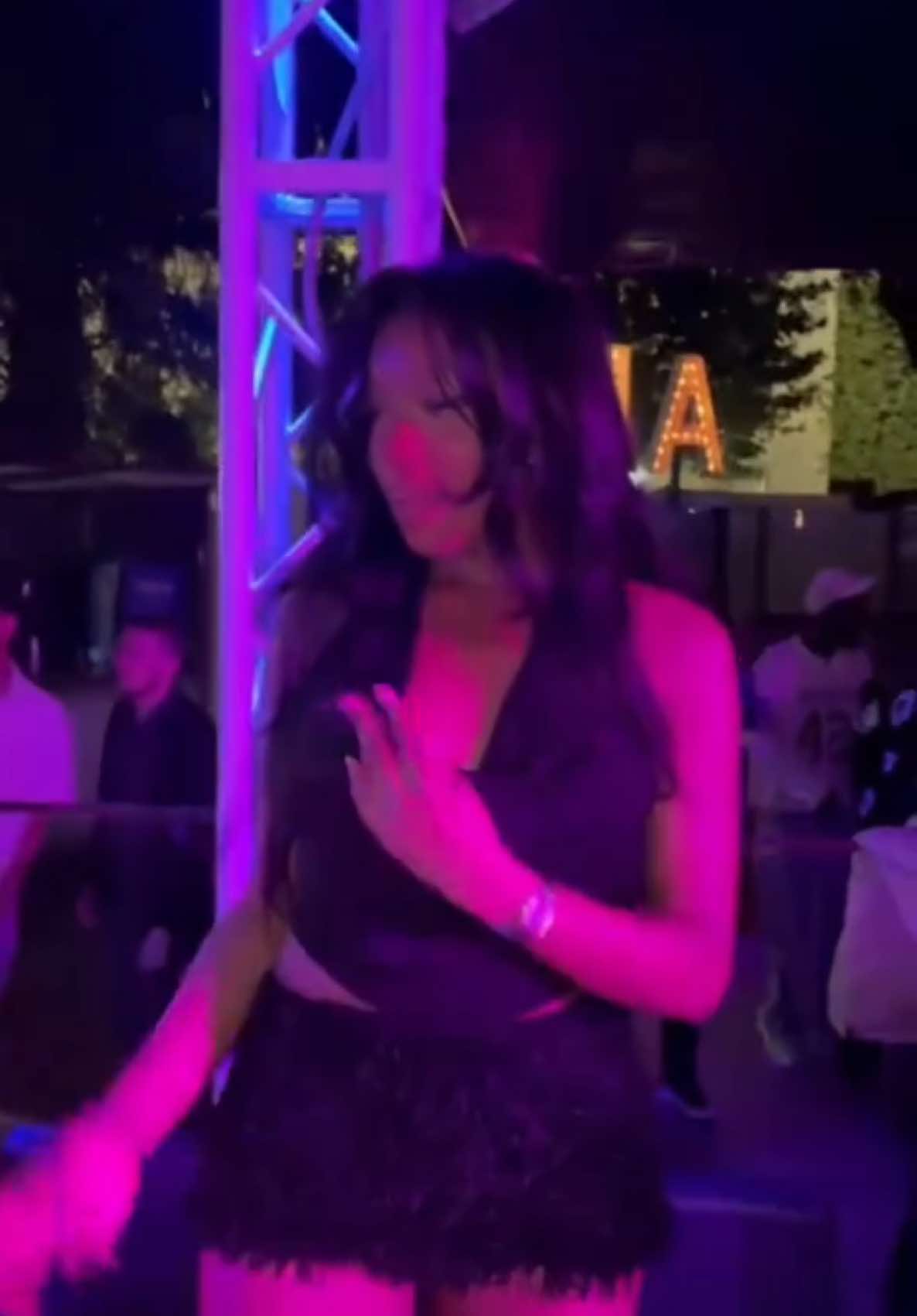 @Issajany