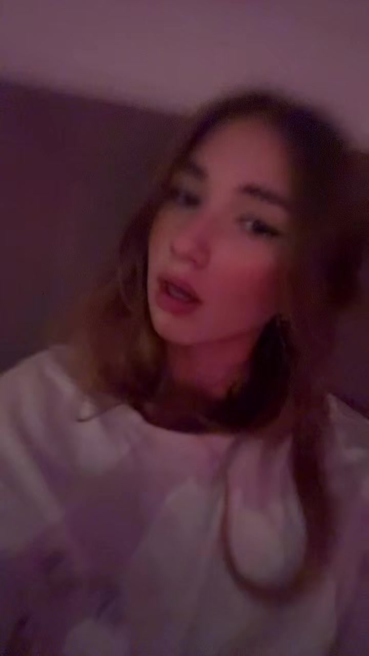 @🐥💕
