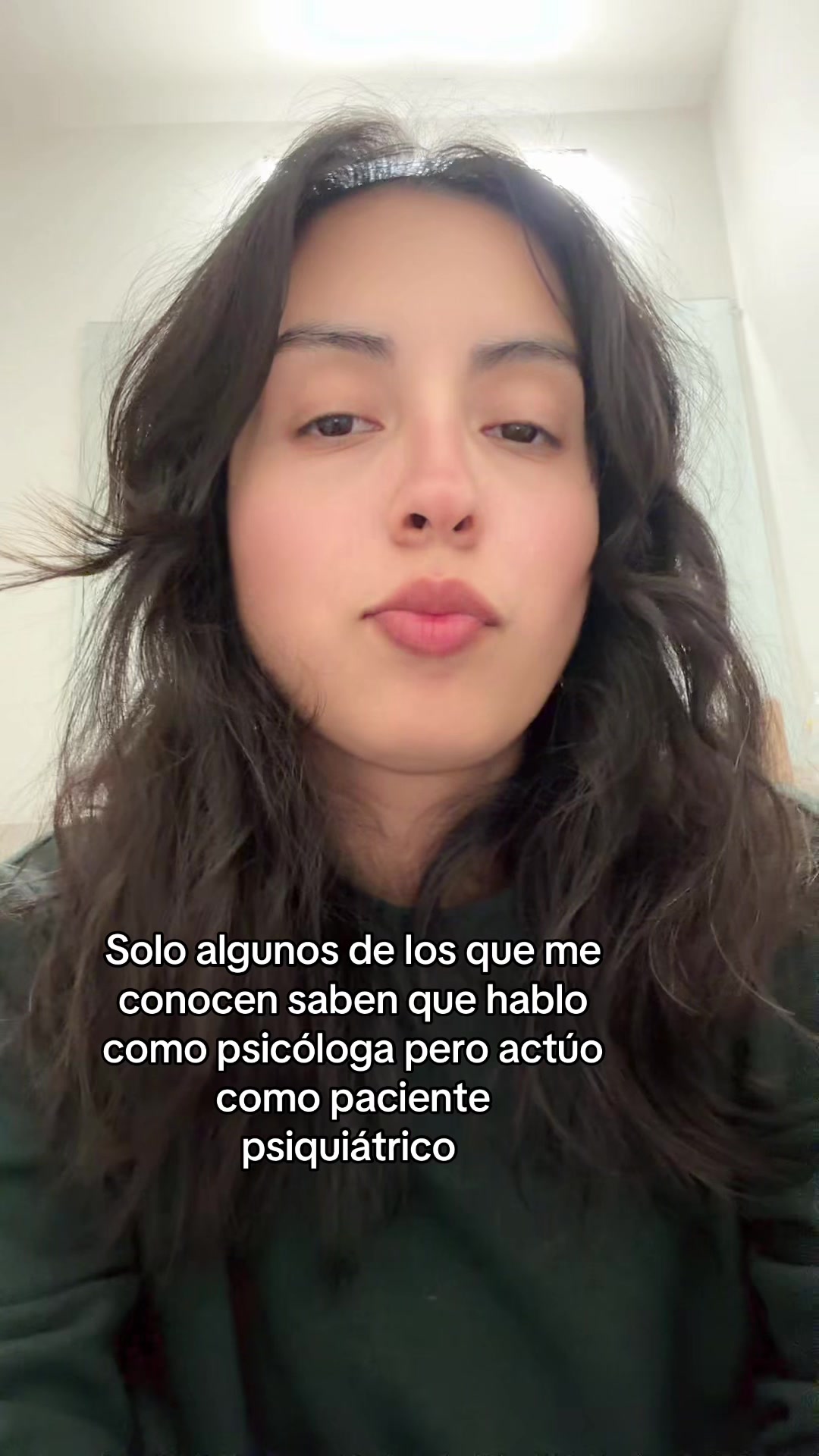 @Jezabel
