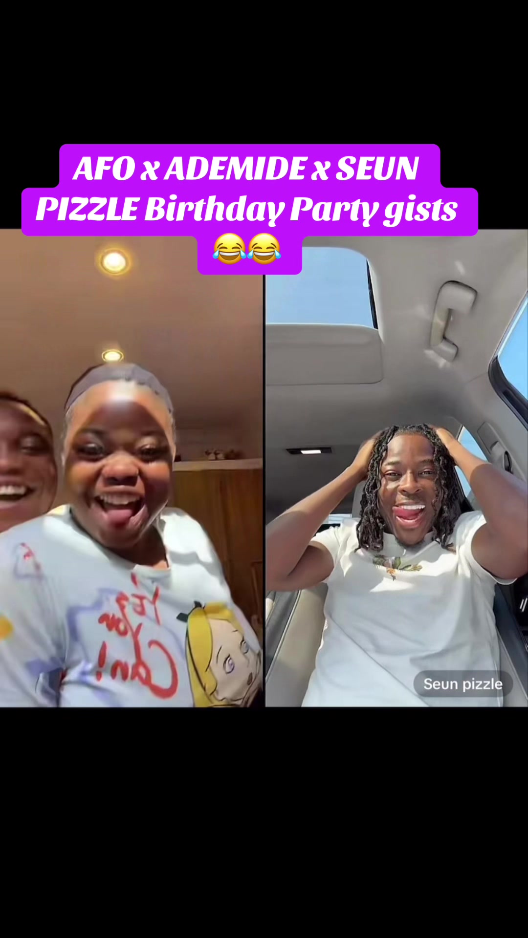 @clipsbyyus