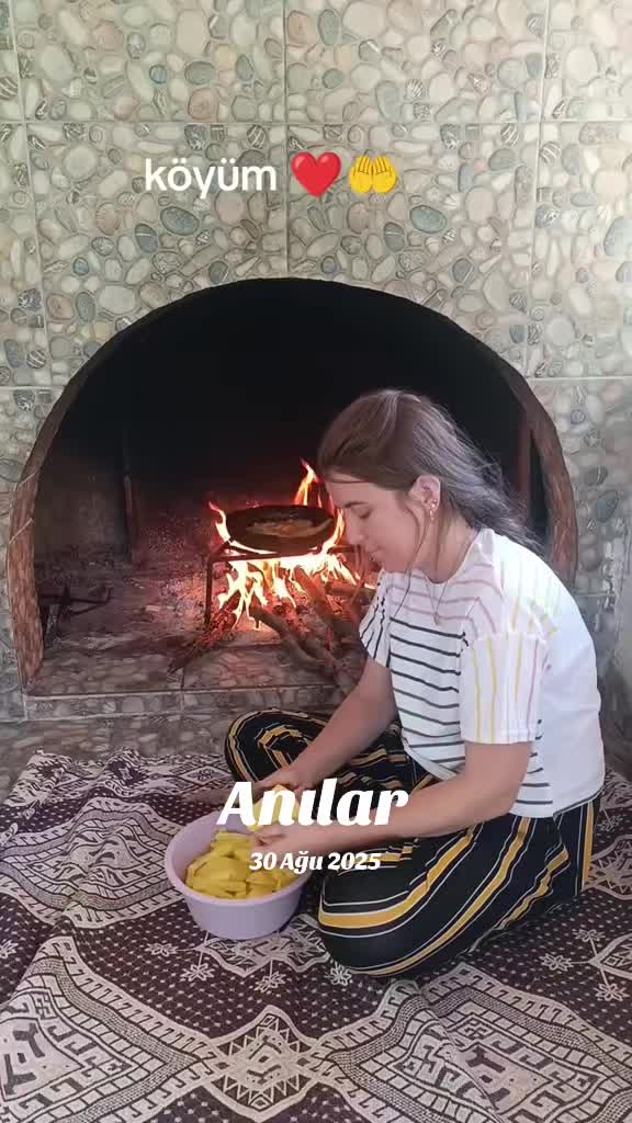@Nilgün❤️