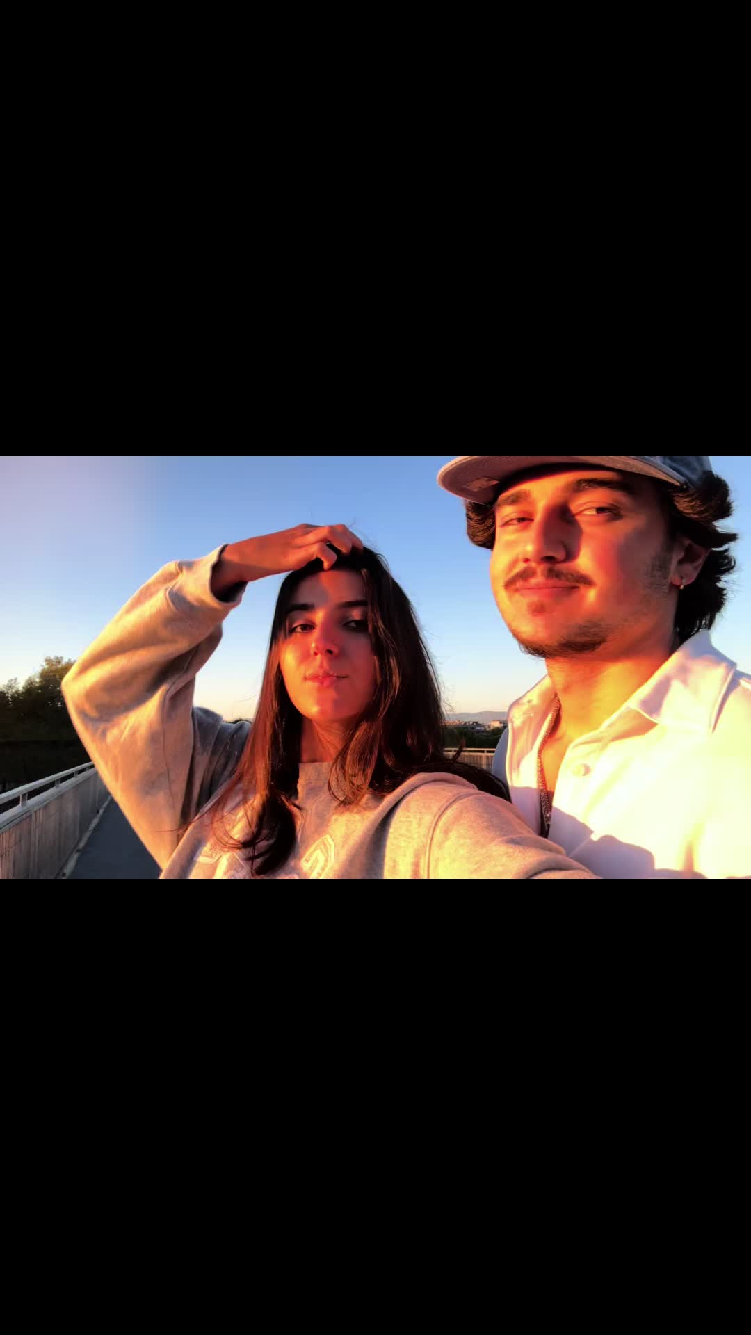 @Luu📀