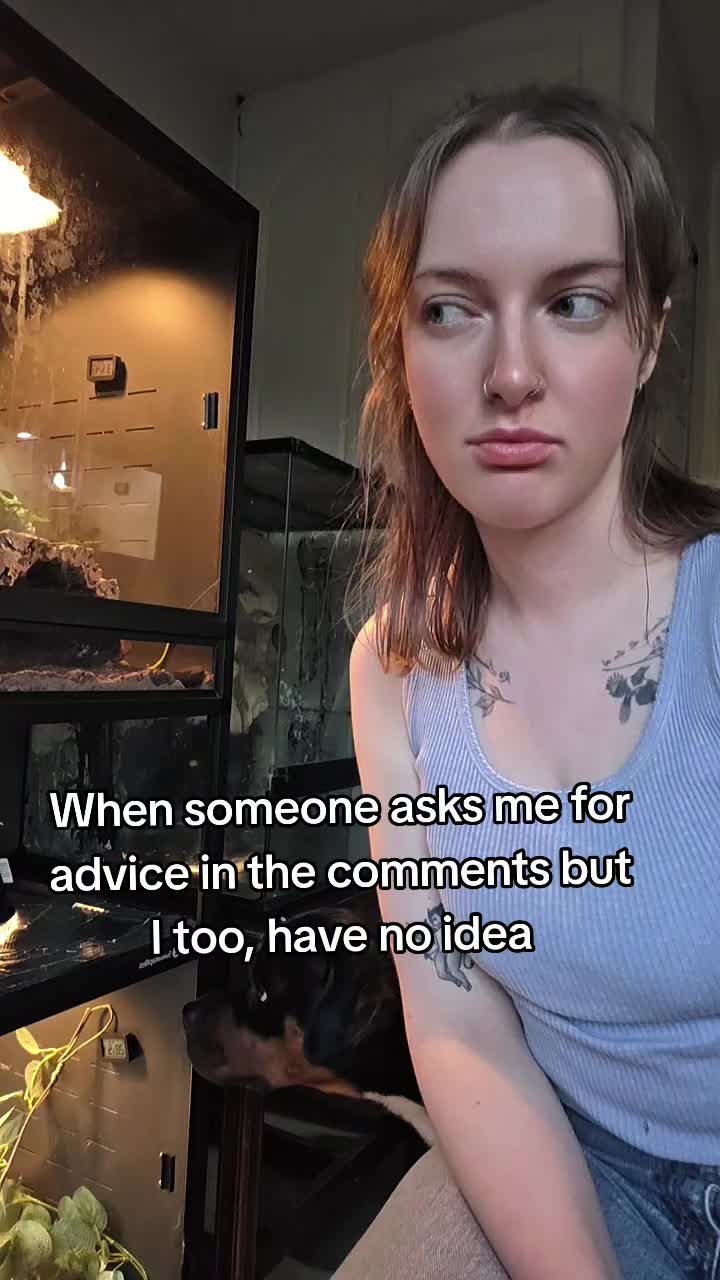 @katie