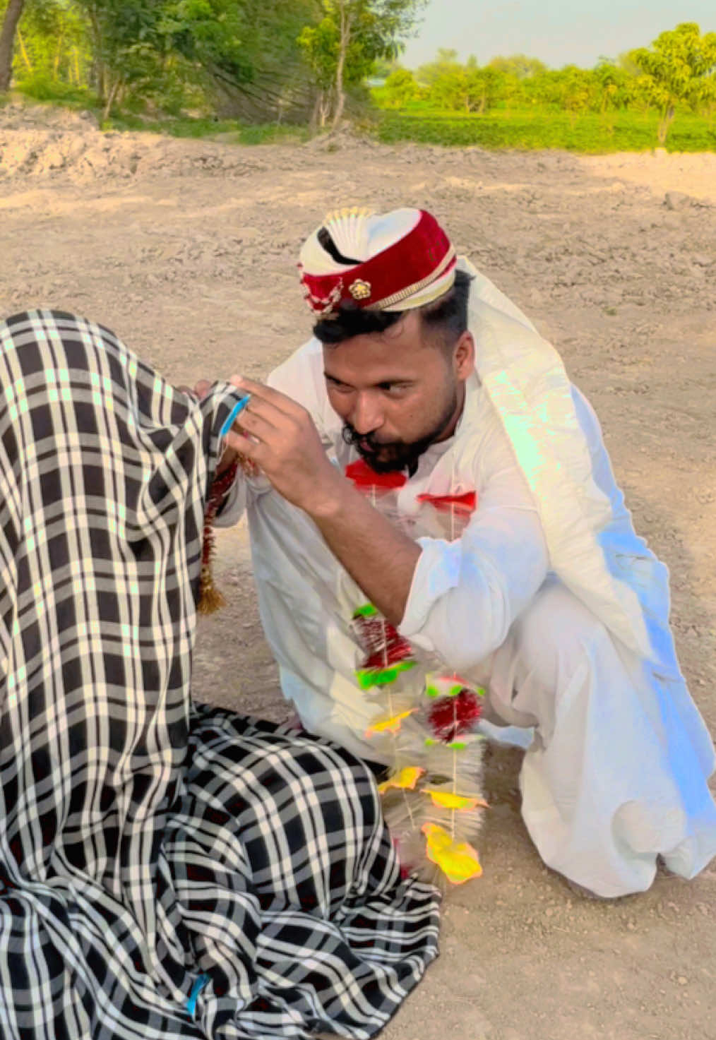 @،،♨️کنیرا🇵🇰سائیں♨️ ،،
