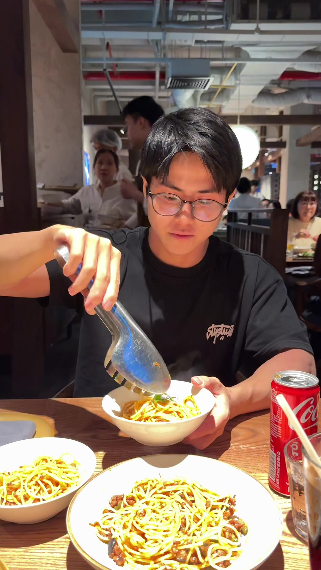 @Kojiro