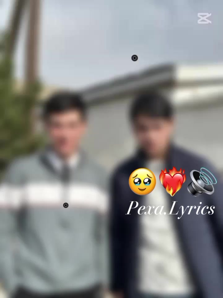 @R♾️O