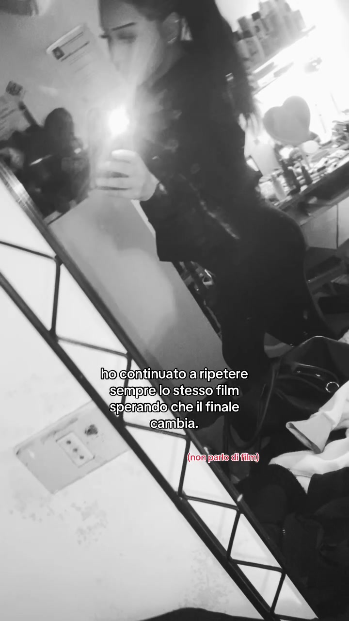 @ูููุง๐ค