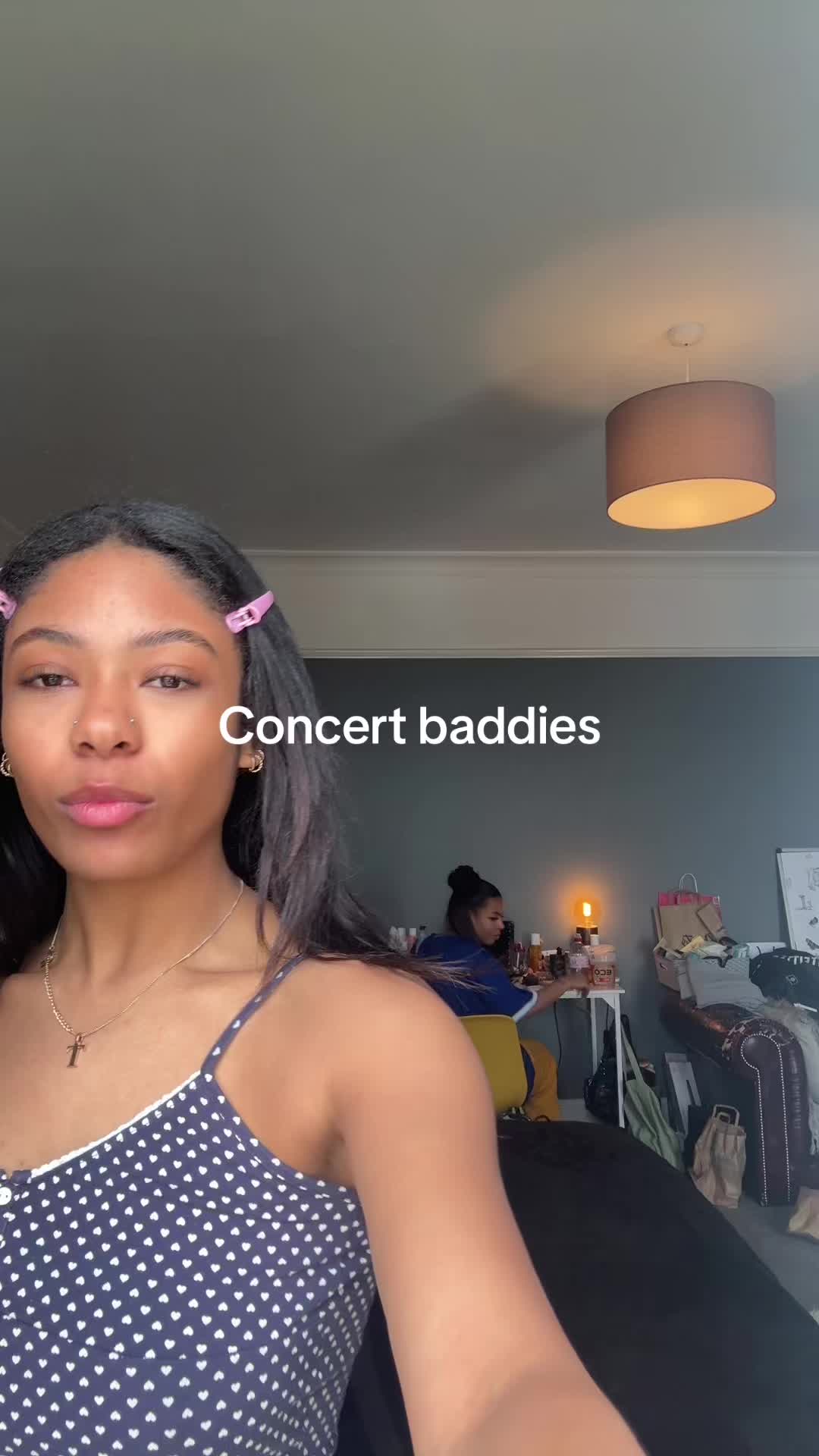 @tiarna shaw
