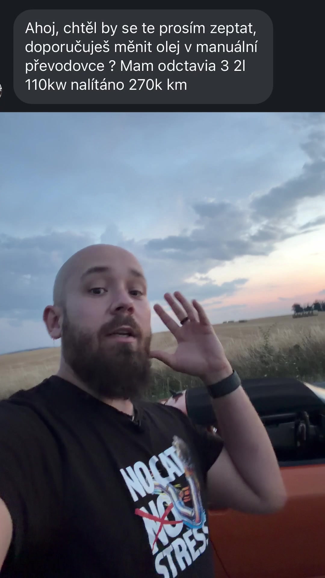 @David &Scaron;karda