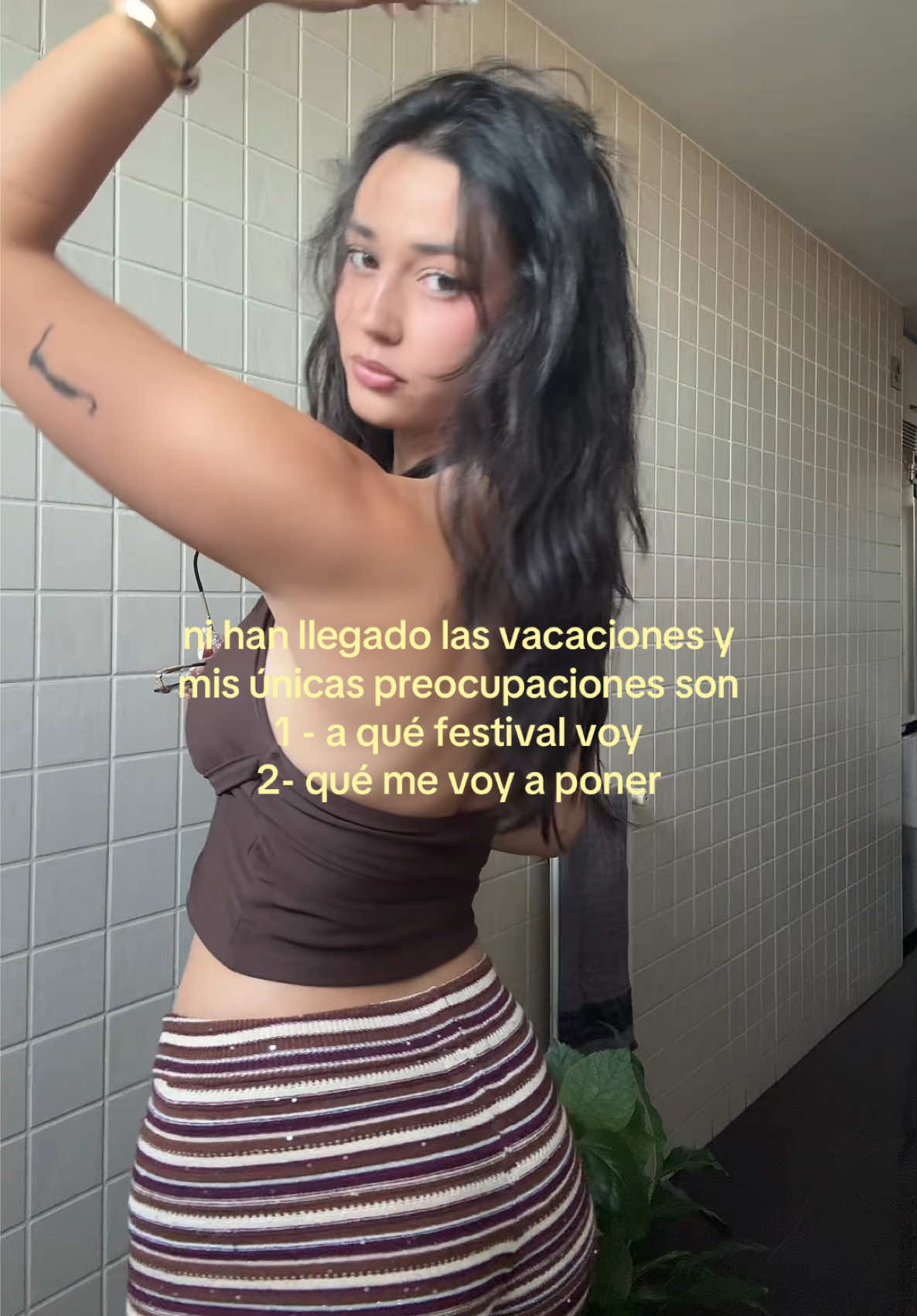@marta <3