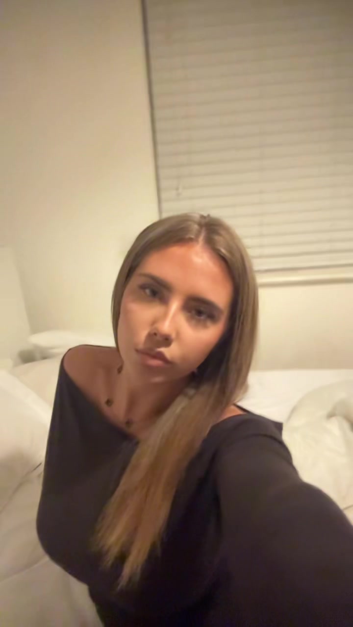 @𝘨𝘦𝘰𝘳𝘨𝘪𝘢𝘭𝘦𝘪𝘨𝘩🙈