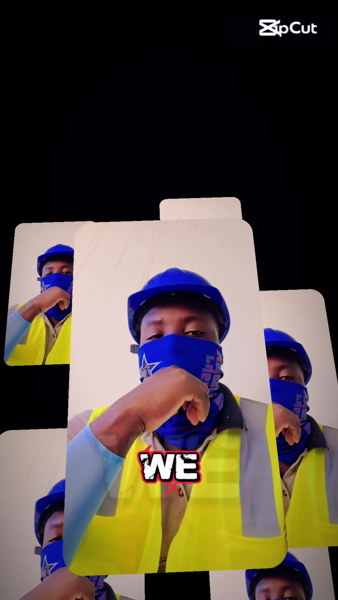 @💫⚡🔥BBOY GENGEMPS🇹🇨🔥⚡💫