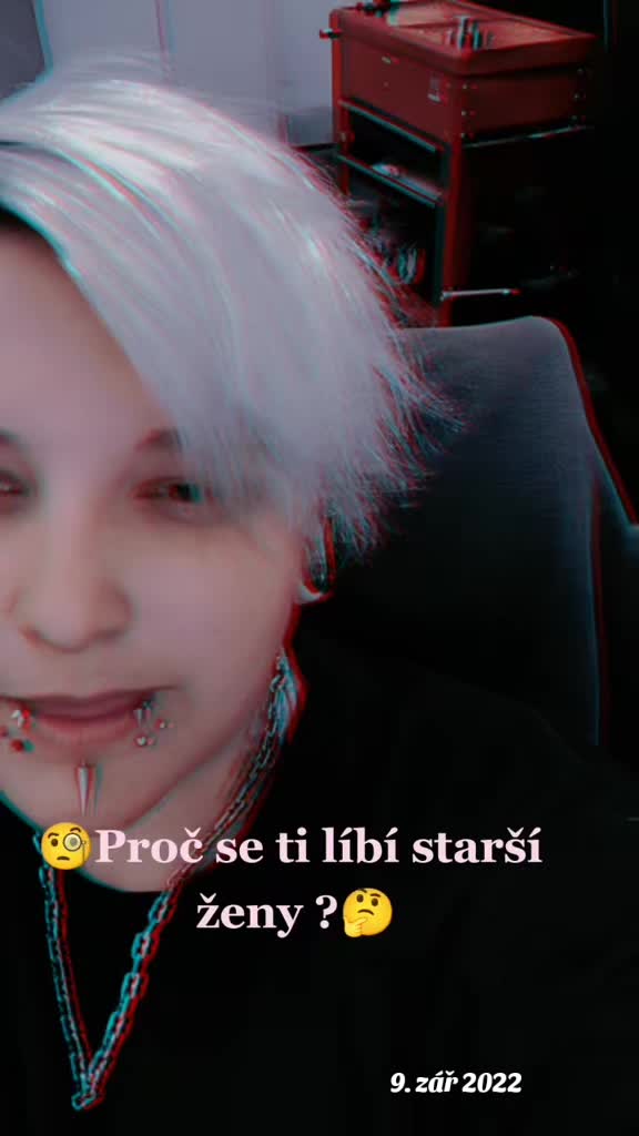 @💙Drago Sharp Zemanov&aacute;