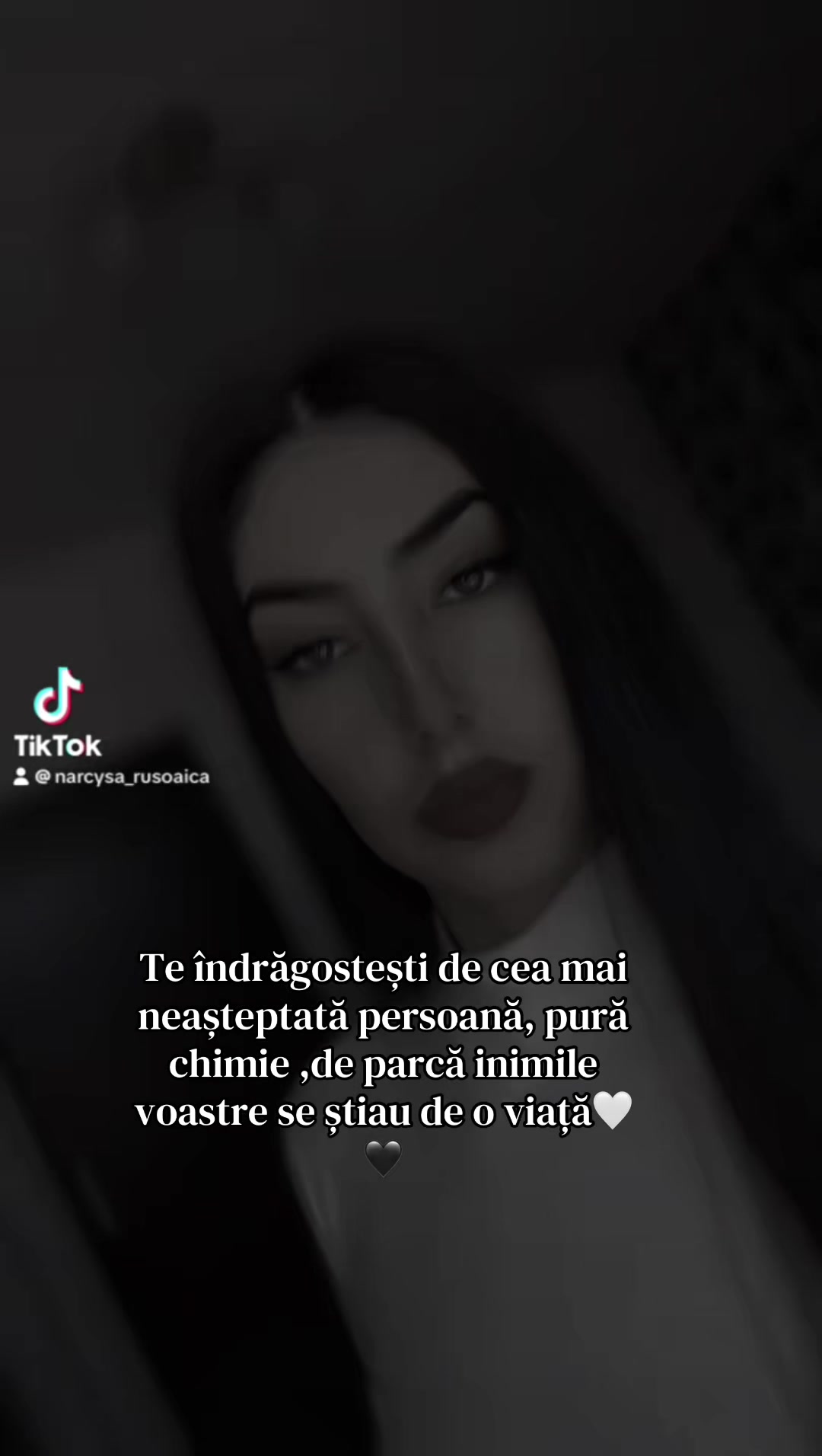 @🤍❤•Narcysa_rusoaica•❤🤍