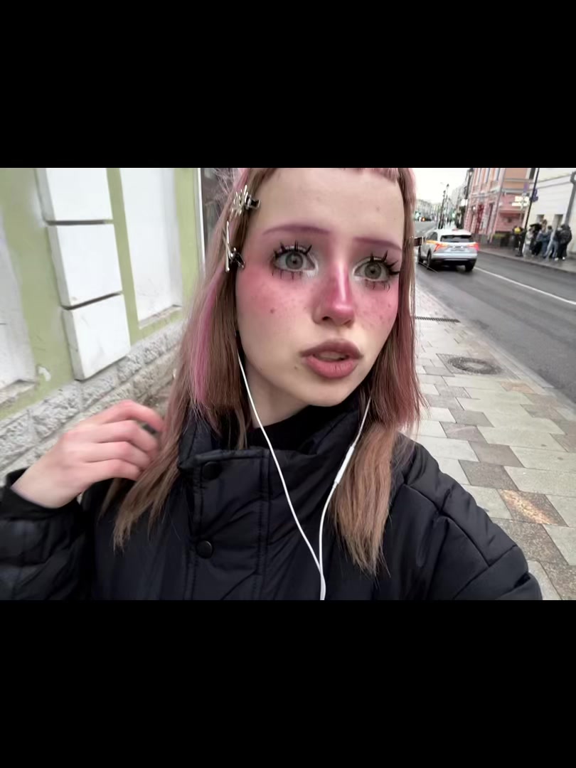 @тгк: пережUWU