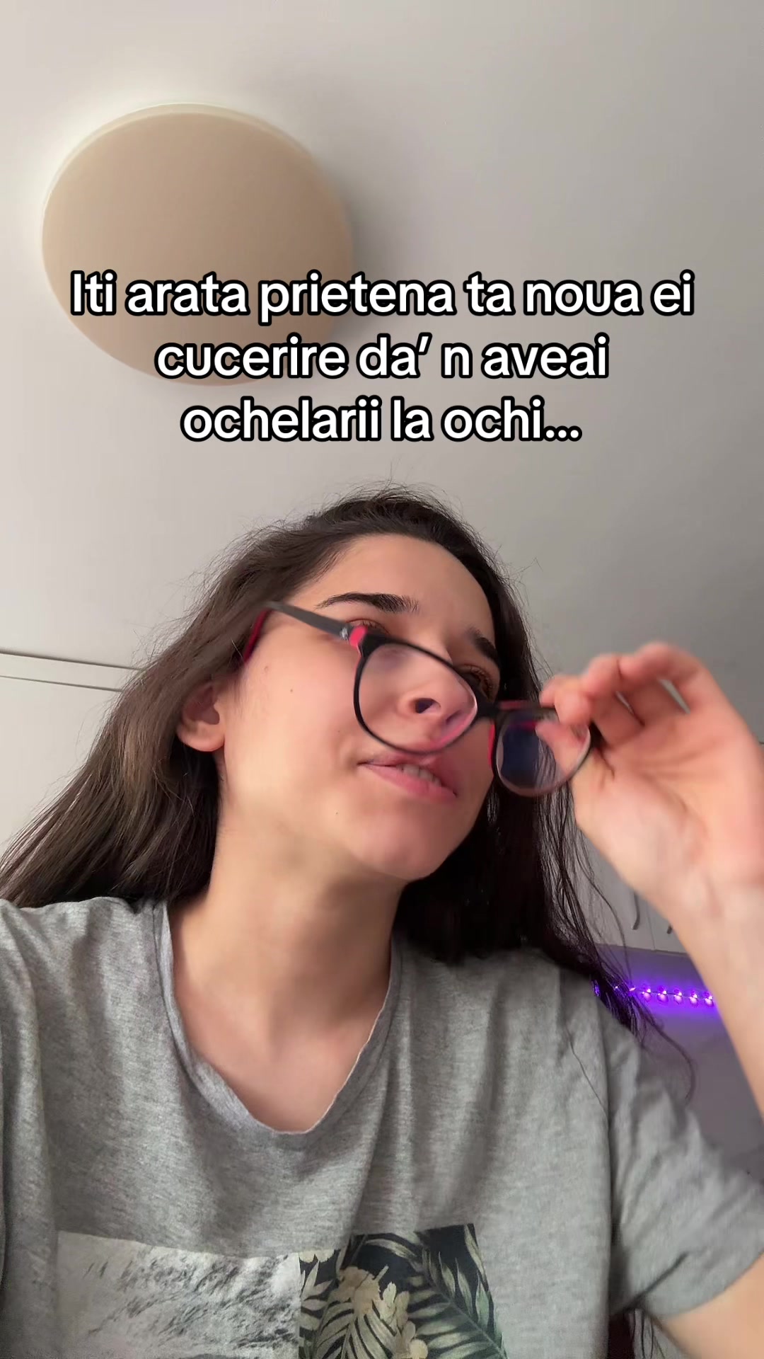 @Francesca