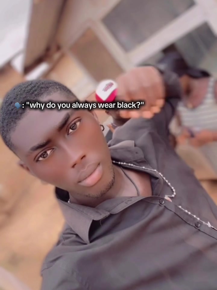 @🦅naNa yaW💙De Celebrity🗽