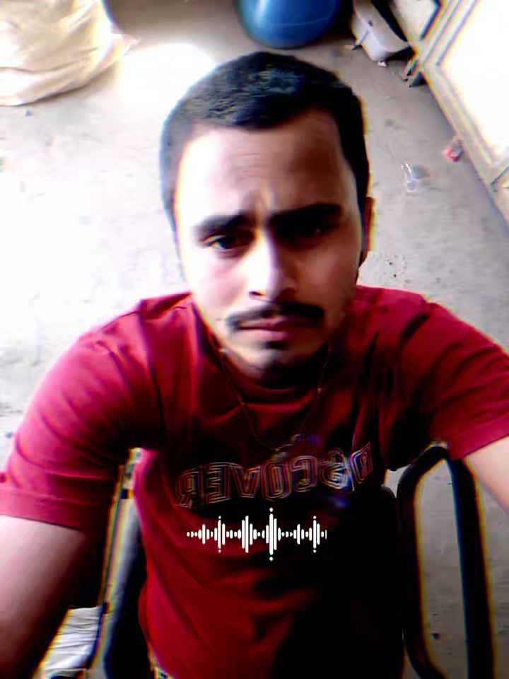 @MDparwez💔✈️🇰🇼💔✈️🇮🇳