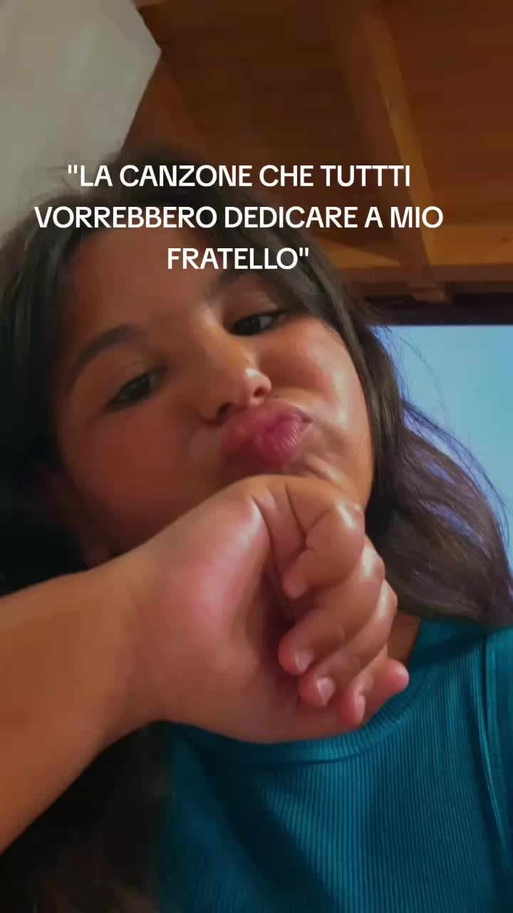 @Lavi_spamm