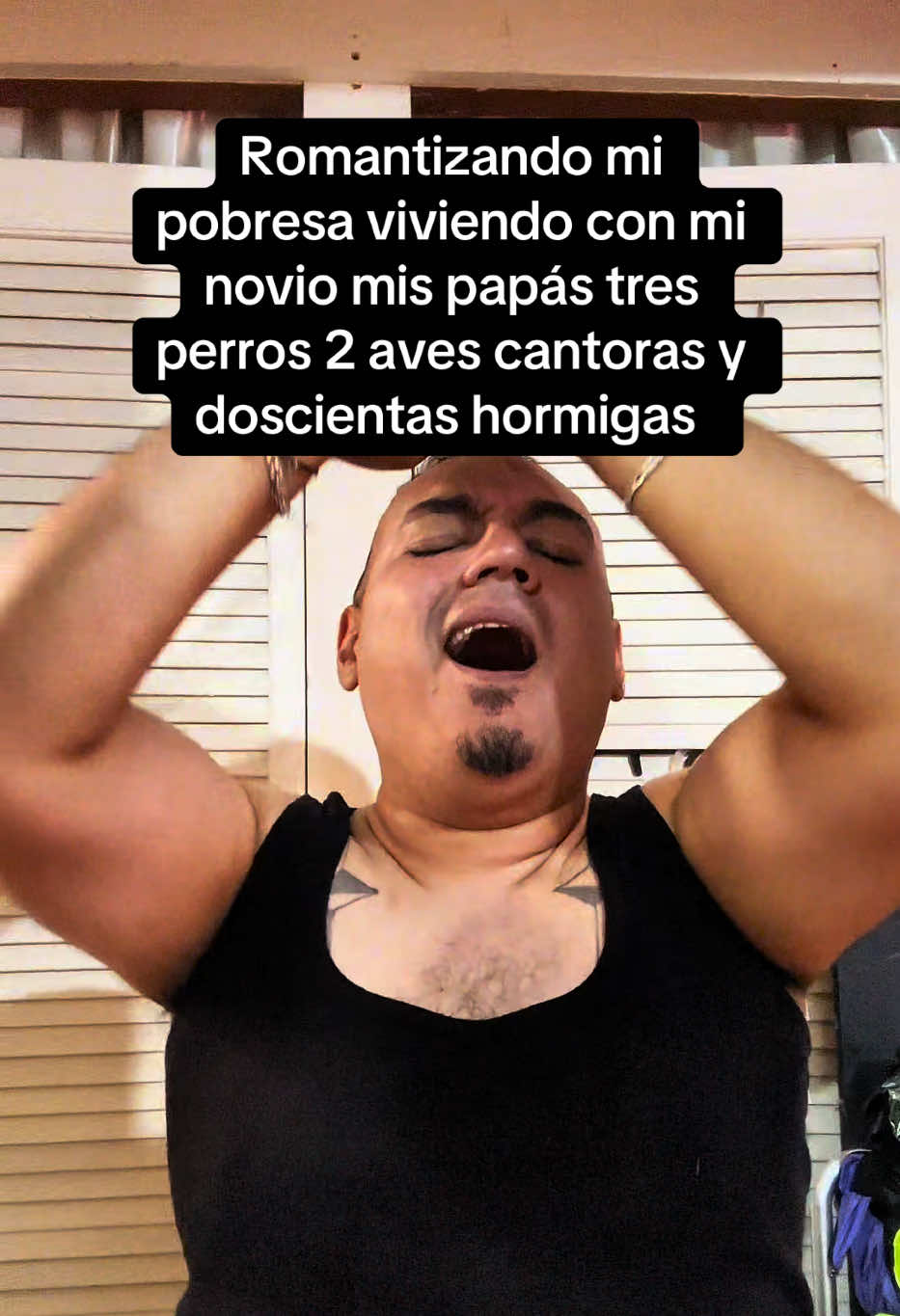 @elarquiñero