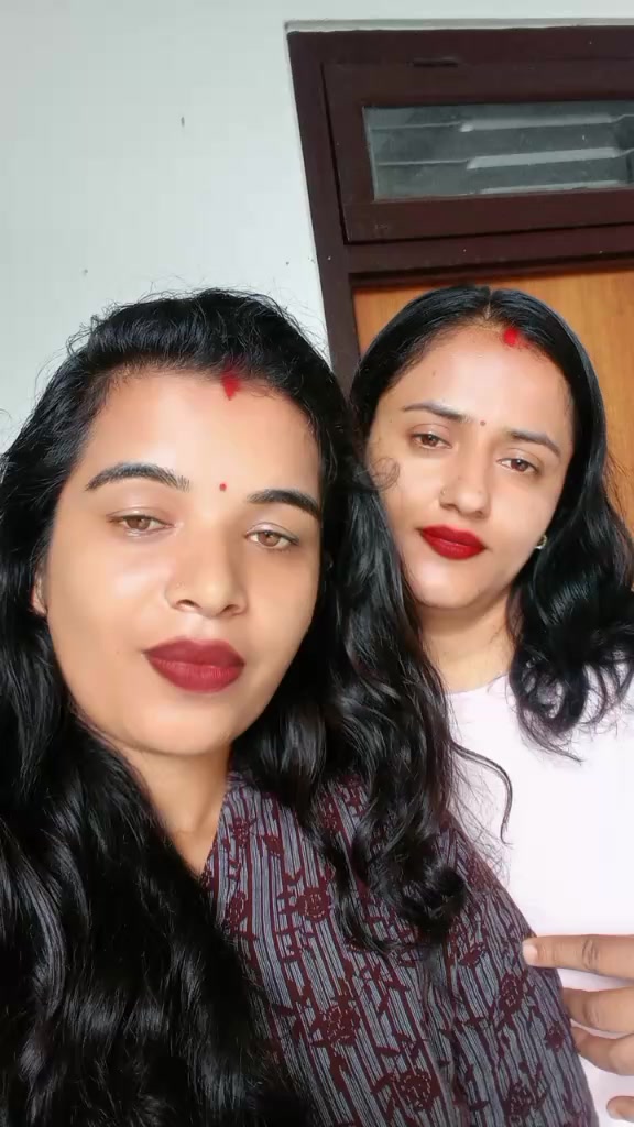 @Sonu💖