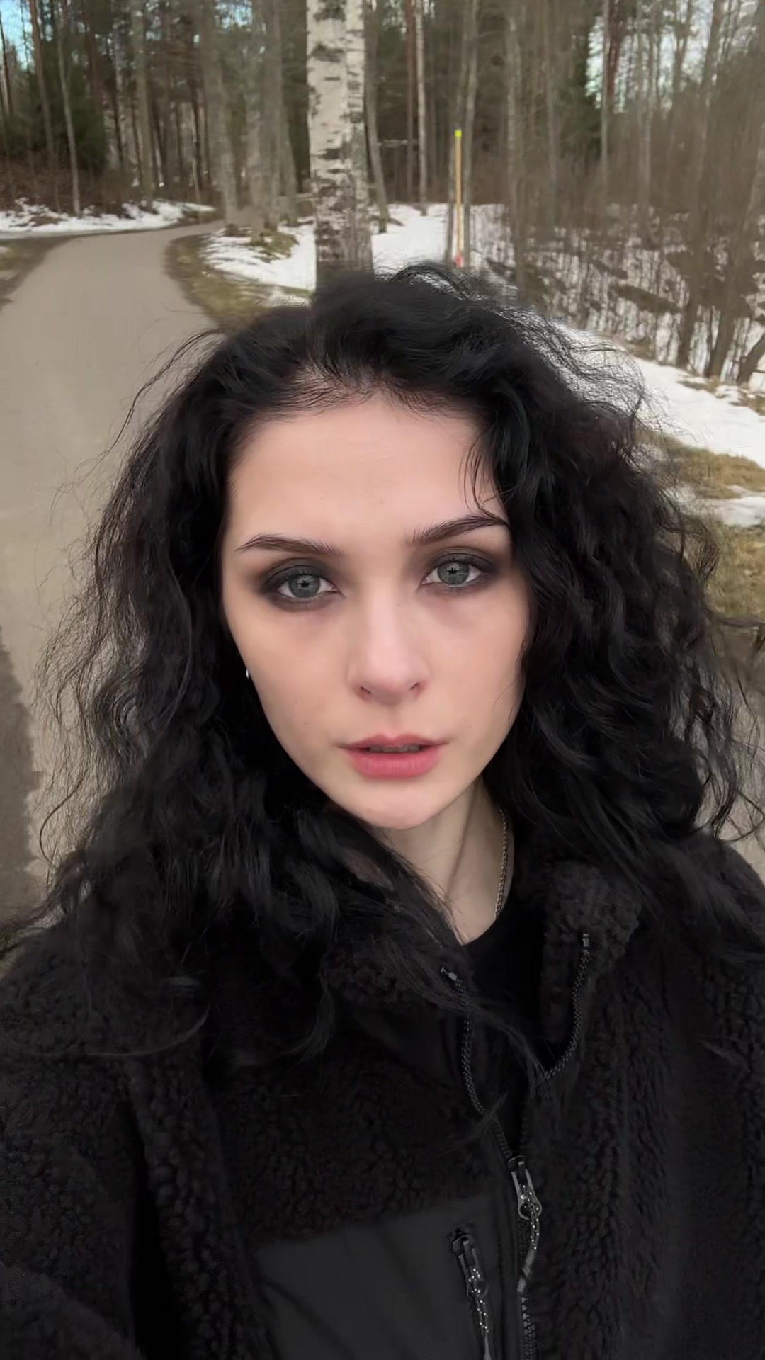 @Канн Мари