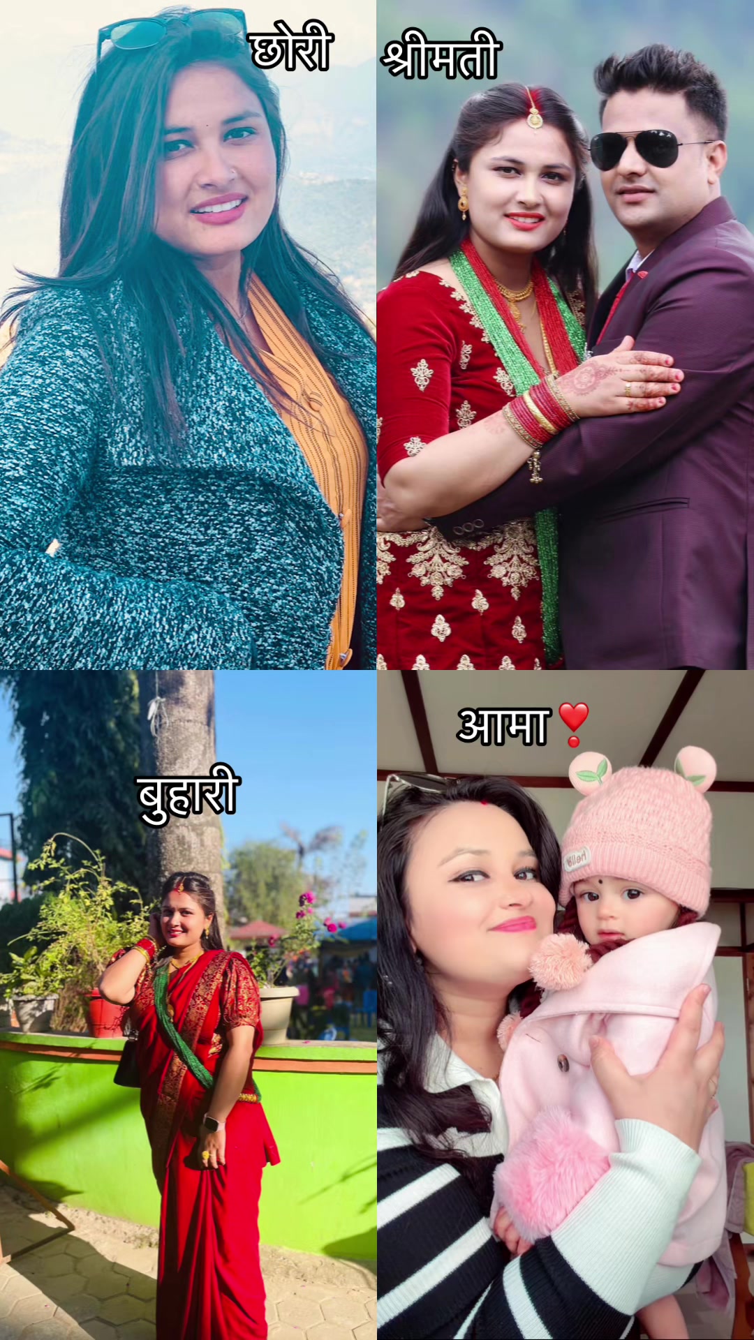 @Sharma princess