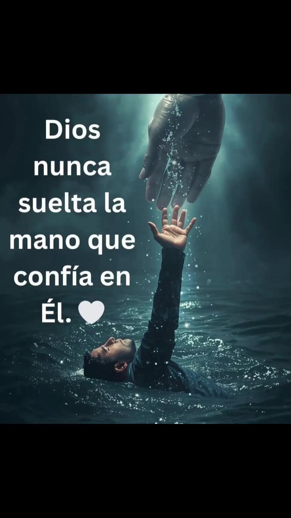@HIJA DE DIOS