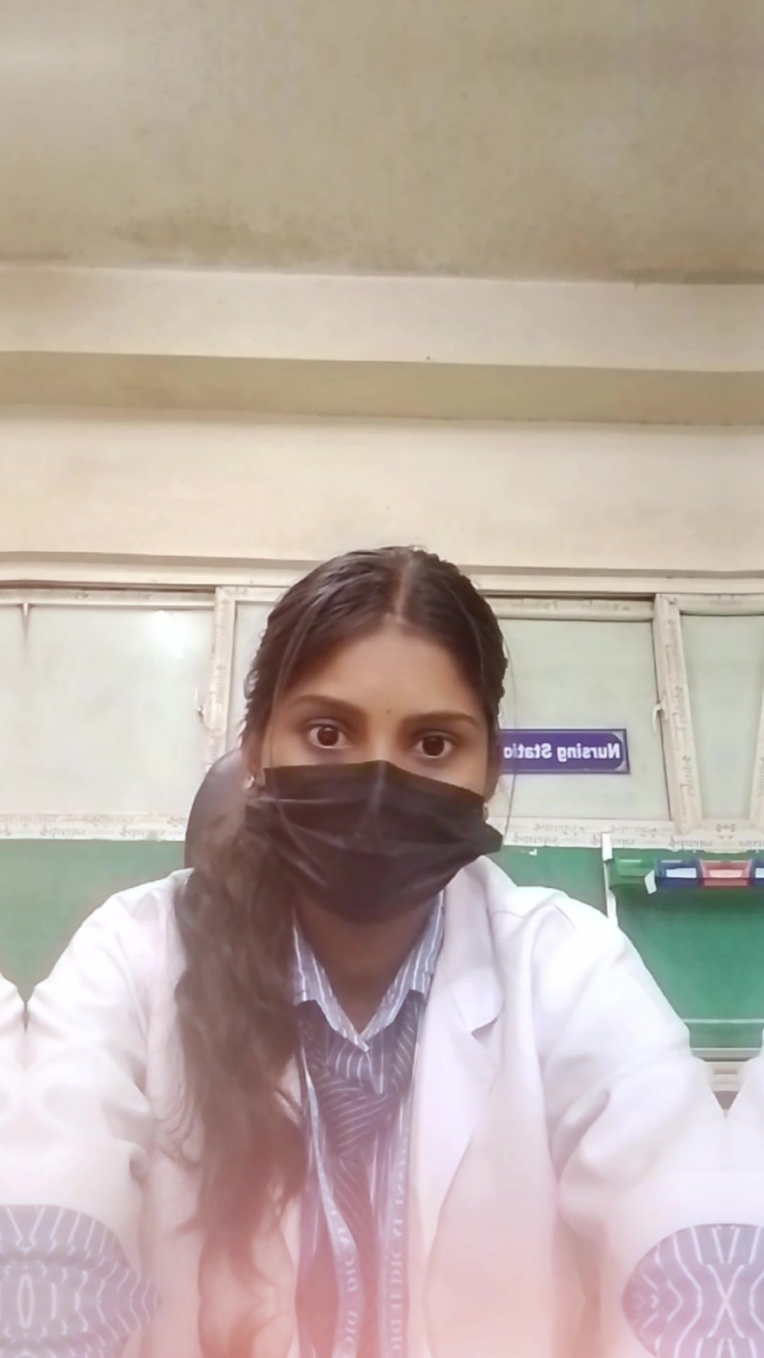 @💉 Nituu💊🩺