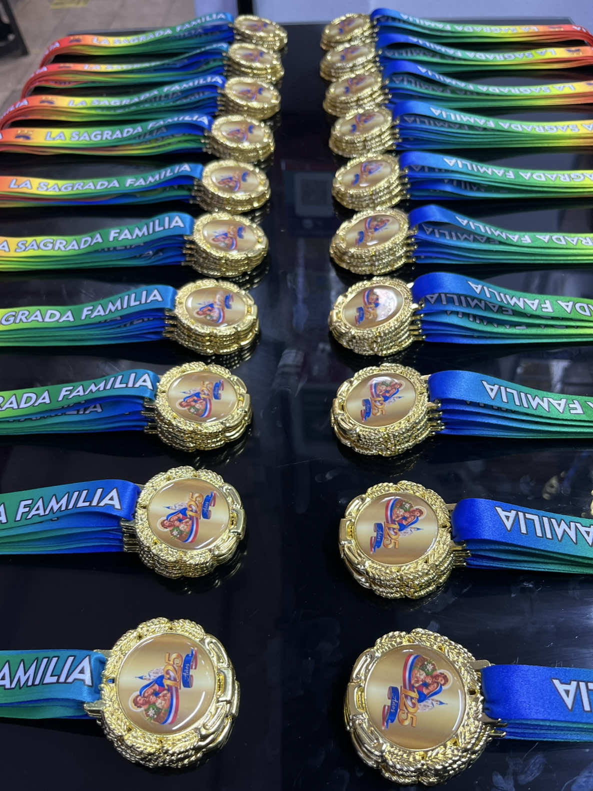 @Meraki Group 🏆🥇
