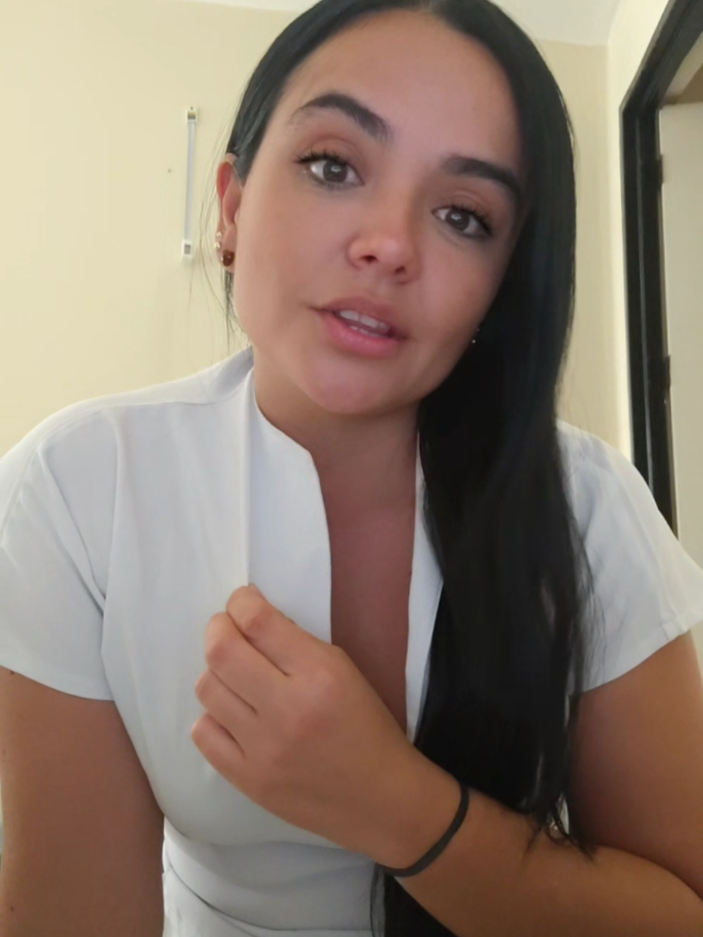 @Lorena Escobar