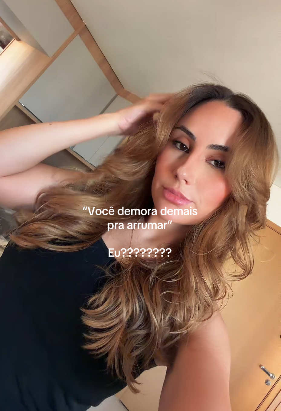 @Let&iacute;cia B.