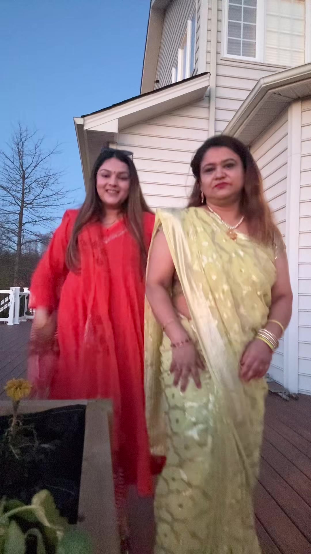 @Samika Sharma
