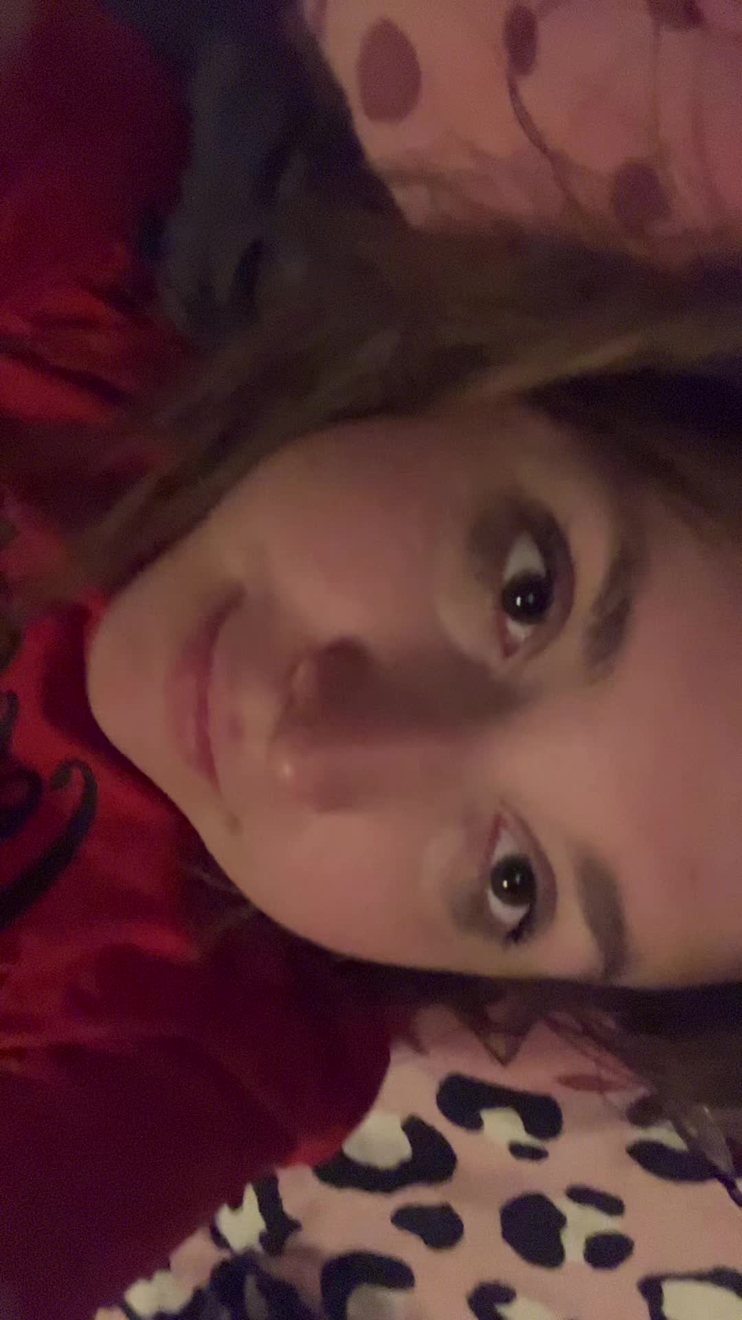 @Alexia✨💕