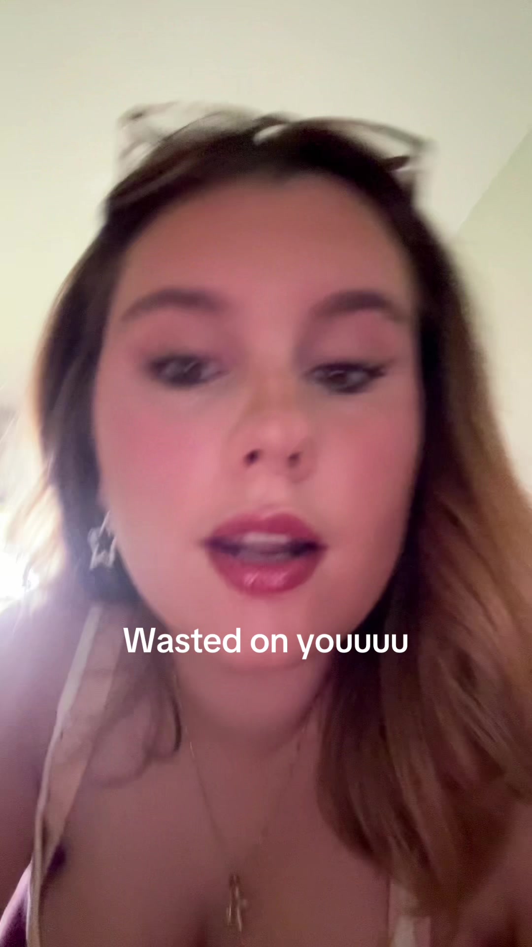 @abbyrose_078
