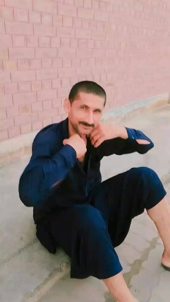@تنہائی کا بادشاہ 👑