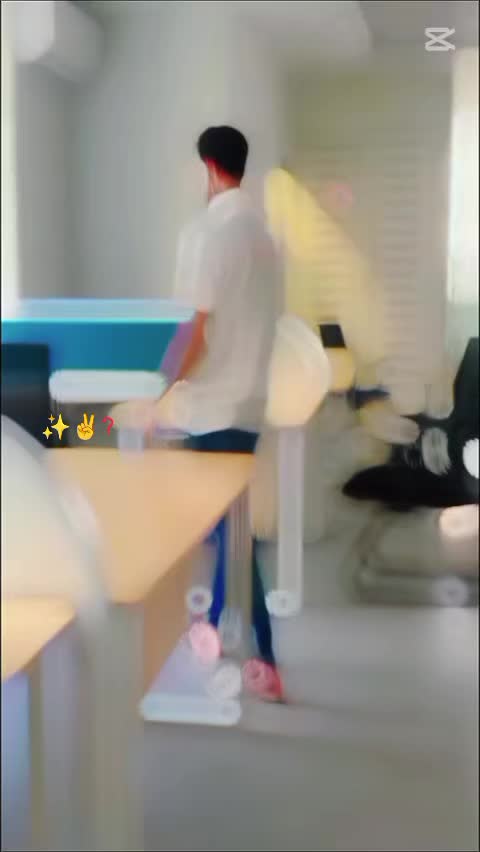 @❤︎Q͎ꍏ丂ﺃ🇲 ☠︎︎🇬 𝖚𝔧𝔧𝘼𝚁☻︎
