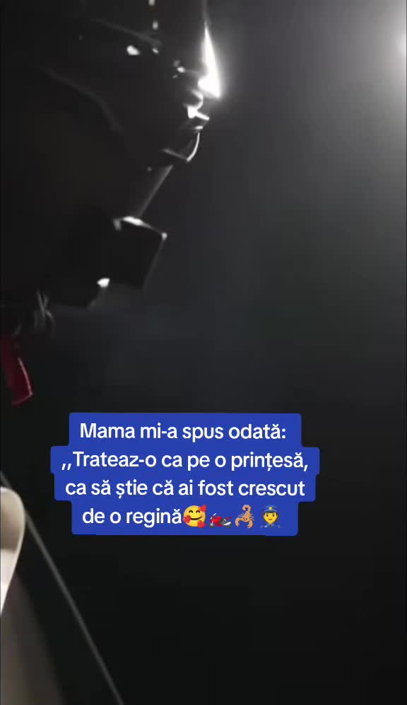 @🦂Cryss🦂23🦂Sublimul☑️🦂😉