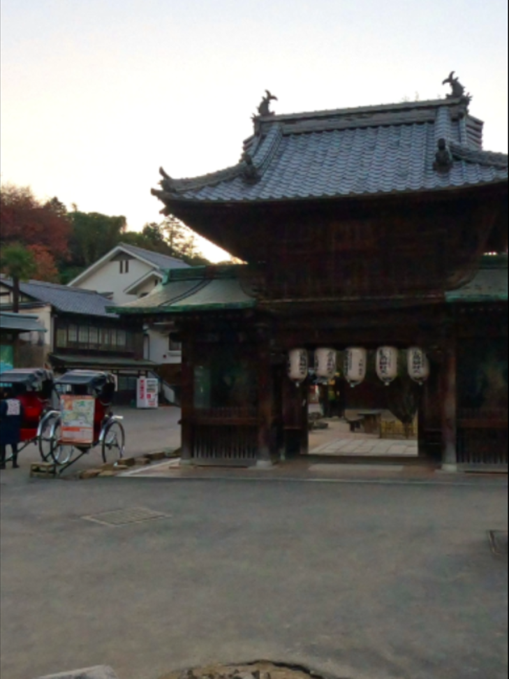 @美しい日本 感動の旅