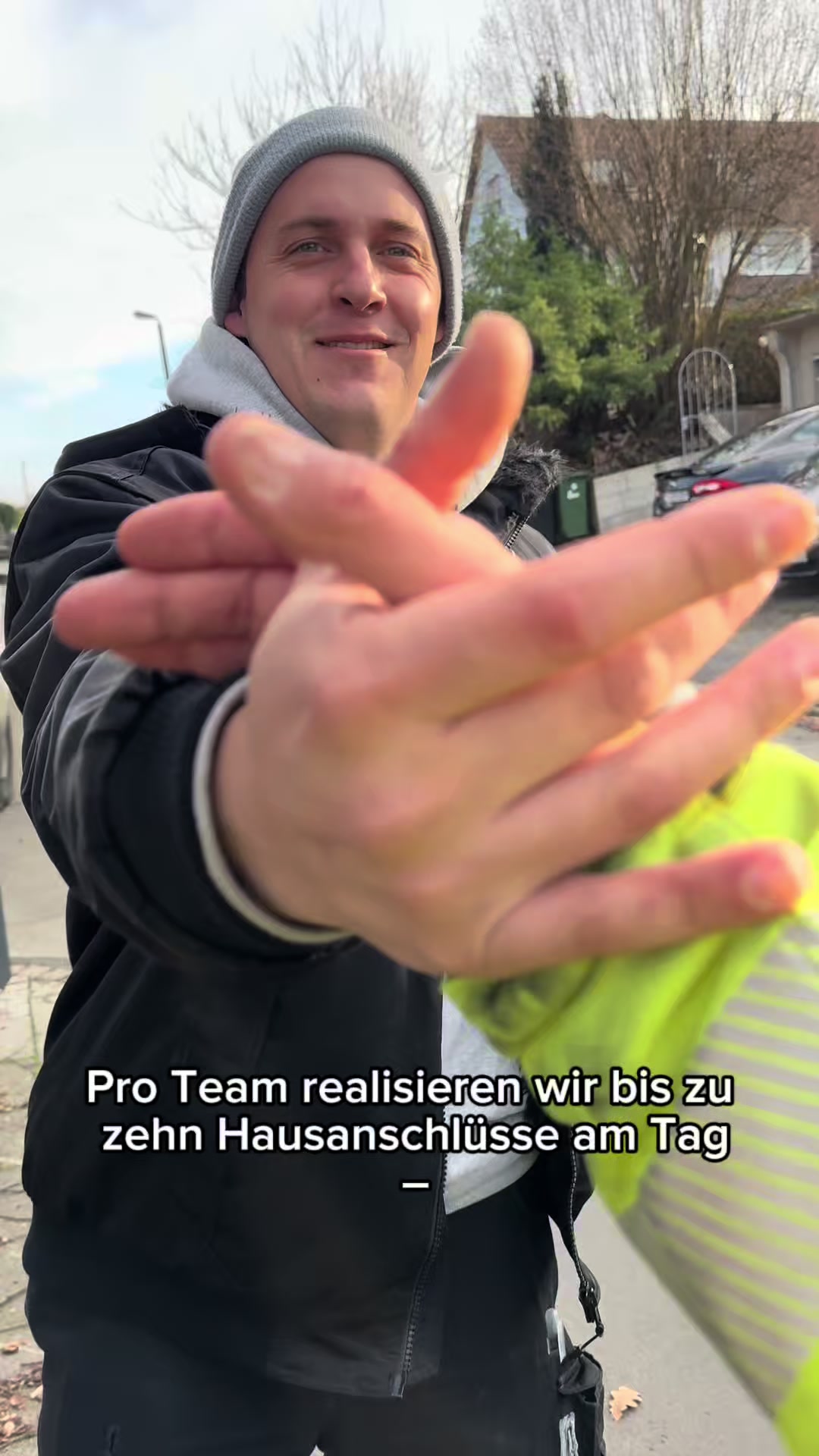 @INA-CONNECT